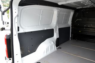 Κλούβα Citroen 2023 JUMPY * 1997cc 144HP * L3 * EXTRALONG-thumb-60