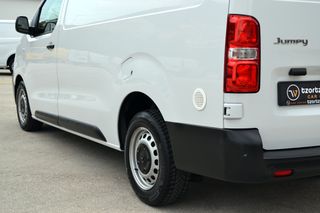 Κλούβα Citroen 2023 JUMPY * 1997cc 144HP * L3 * EXTRALONG-thumb-12