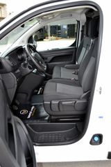 Κλούβα Citroen 2023 JUMPY * 1997cc 144HP * L3 * EXTRALONG-thumb-14