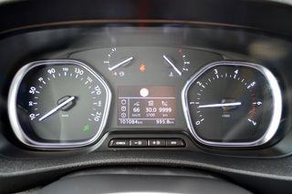 Κλούβα Citroen 2023 JUMPY * 1997cc 144HP * L3 * EXTRALONG-thumb-19