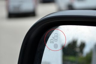 Κλούβα Citroen 2023 JUMPY * 1997cc 144HP * L3 * EXTRALONG-thumb-23