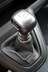 Κλούβα Citroen 2023 JUMPY * 1997cc 144HP * L3 * EXTRALONG-thumb-29