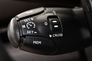 Κλούβα Citroen 2023 JUMPY * 1997cc 144HP * L3 * EXTRALONG-thumb-32