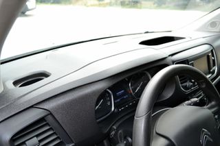 Κλούβα Citroen 2023 JUMPY * 1997cc 144HP * L3 * EXTRALONG-thumb-34