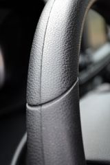 Κλούβα Citroen 2023 JUMPY * 1997cc 144HP * L3 * EXTRALONG-thumb-35