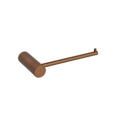 Orabella Χαρτοθήκη 02 Brushed rose gold 15209