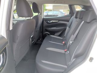Nissan Qashqai 2020 A-IVI-thumb-18