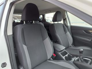 Nissan Qashqai 2020 A-IVI-thumb-21