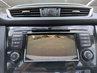 Nissan Qashqai 2020 A-IVI-thumb-29