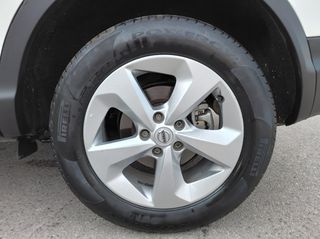 Nissan Qashqai 2020 A-IVI-thumb-41