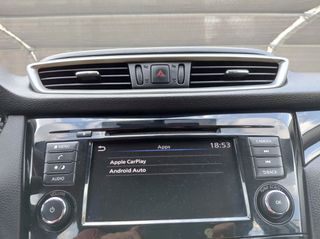 Nissan Qashqai 2020 A-IVI-thumb-30