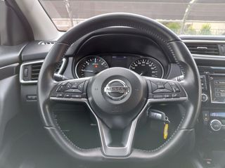 Nissan Qashqai 2020 A-IVI-thumb-26