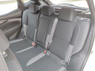 Nissan Qashqai 2020 A-IVI-thumb-19