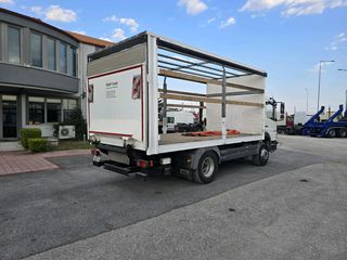 Καρότσα Κουρτίνα Mercedes-Benz 2011 1624 ATEGO EURO 5-thumb-10