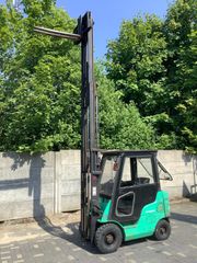 Mitsubishi 2007 FD15N-thumb-3