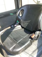 Mitsubishi 2007 FD15N-thumb-4