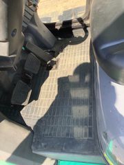 Mitsubishi 2007 FD15N-thumb-5