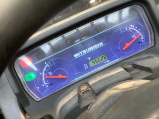 Mitsubishi 2007 FD15N-thumb-6