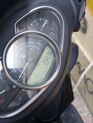 Piaggio Medley 150 2019-thumb-3
