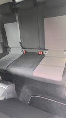 Volkswagen Golf 2016 1.6 TDI Κλιματισμός Θερμαινόμενα καθίσματα-thumb-13
