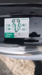 Volkswagen Golf 2016 1.6 TDI Κλιματισμός Θερμαινόμενα καθίσματα-thumb-15
