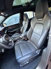 Porsche Macan 2025 4S E -PANO -ΑΕΡΑΝΑΡΤΗΣΗ -MATRIX -FULL-thumb-63