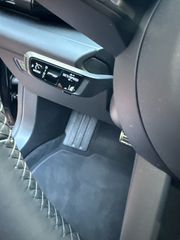 Porsche Macan 2025 4S E -PANO -ΑΕΡΑΝΑΡΤΗΣΗ -MATRIX -FULL-thumb-64