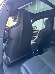 Porsche Macan 2025 4S E -PANO -ΑΕΡΑΝΑΡΤΗΣΗ -MATRIX -FULL-thumb-65