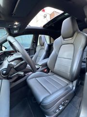 Porsche Macan 2025 4S E -PANO -ΑΕΡΑΝΑΡΤΗΣΗ -MATRIX -FULL-thumb-67