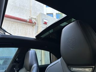 Porsche Macan 2025 4S E -PANO -ΑΕΡΑΝΑΡΤΗΣΗ -MATRIX -FULL-thumb-68
