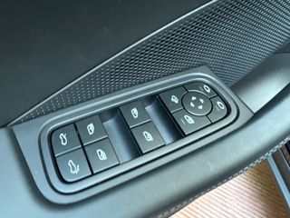 Porsche Macan 2025 4S E -PANO -ΑΕΡΑΝΑΡΤΗΣΗ -MATRIX -FULL-thumb-69