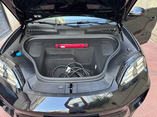 Porsche Macan 2025 4S E -PANO -ΑΕΡΑΝΑΡΤΗΣΗ -MATRIX -FULL-thumb-71