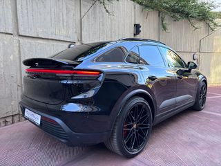 Porsche Macan 2025 4S E -PANO -ΑΕΡΑΝΑΡΤΗΣΗ -MATRIX -FULL-thumb-2