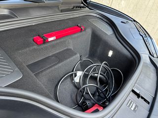 Porsche Macan 2025 4S E -PANO -ΑΕΡΑΝΑΡΤΗΣΗ -MATRIX -FULL-thumb-72