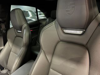 Porsche Macan 2025 4S E -PANO -ΑΕΡΑΝΑΡΤΗΣΗ -MATRIX -FULL-thumb-73