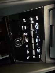 Porsche Macan 2025 4S E -PANO -ΑΕΡΑΝΑΡΤΗΣΗ -MATRIX -FULL-thumb-74