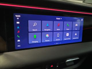 Porsche Macan 2025 4S E -PANO -ΑΕΡΑΝΑΡΤΗΣΗ -MATRIX -FULL-thumb-75