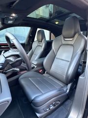 Porsche Macan 2025 4S E -PANO -ΑΕΡΑΝΑΡΤΗΣΗ -MATRIX -FULL-thumb-4