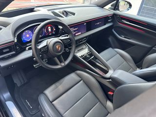 Porsche Macan 2025 4S E -PANO -ΑΕΡΑΝΑΡΤΗΣΗ -MATRIX -FULL-thumb-5