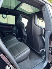 Porsche Macan 2025 4S E -PANO -ΑΕΡΑΝΑΡΤΗΣΗ -MATRIX -FULL-thumb-6