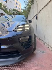 Porsche Macan 2025 4S E -PANO -ΑΕΡΑΝΑΡΤΗΣΗ -MATRIX -FULL-thumb-9