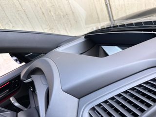 Porsche Macan 2025 4S E -PANO -ΑΕΡΑΝΑΡΤΗΣΗ -MATRIX -FULL-thumb-36