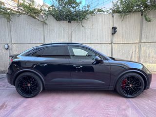 Porsche Macan 2025 4S E -PANO -ΑΕΡΑΝΑΡΤΗΣΗ -MATRIX -FULL-thumb-39