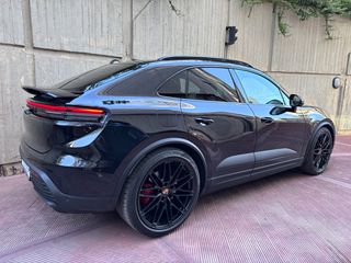 Porsche Macan 2025 4S E -PANO -ΑΕΡΑΝΑΡΤΗΣΗ -MATRIX -FULL-thumb-41