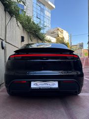 Porsche Macan 2025 4S E -PANO -ΑΕΡΑΝΑΡΤΗΣΗ -MATRIX -FULL-thumb-42