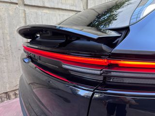 Porsche Macan 2025 4S E -PANO -ΑΕΡΑΝΑΡΤΗΣΗ -MATRIX -FULL-thumb-43