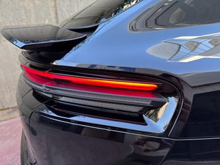 Porsche Macan 2025 4S E -PANO -ΑΕΡΑΝΑΡΤΗΣΗ -MATRIX -FULL-thumb-44