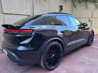 Porsche Macan 2025 4S E -PANO -ΑΕΡΑΝΑΡΤΗΣΗ -MATRIX -FULL-thumb-45