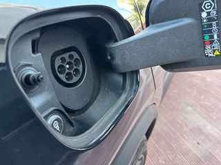 Porsche Macan 2025 4S E -PANO -ΑΕΡΑΝΑΡΤΗΣΗ -MATRIX -FULL-thumb-46