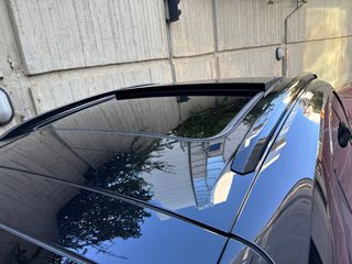 Porsche Macan 2025 4S E -PANO -ΑΕΡΑΝΑΡΤΗΣΗ -MATRIX -FULL-thumb-47